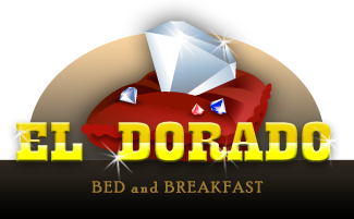 Bed and Breakfast Eldorado - Roma